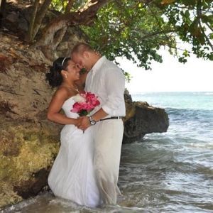 Meet your Posher, Eddie